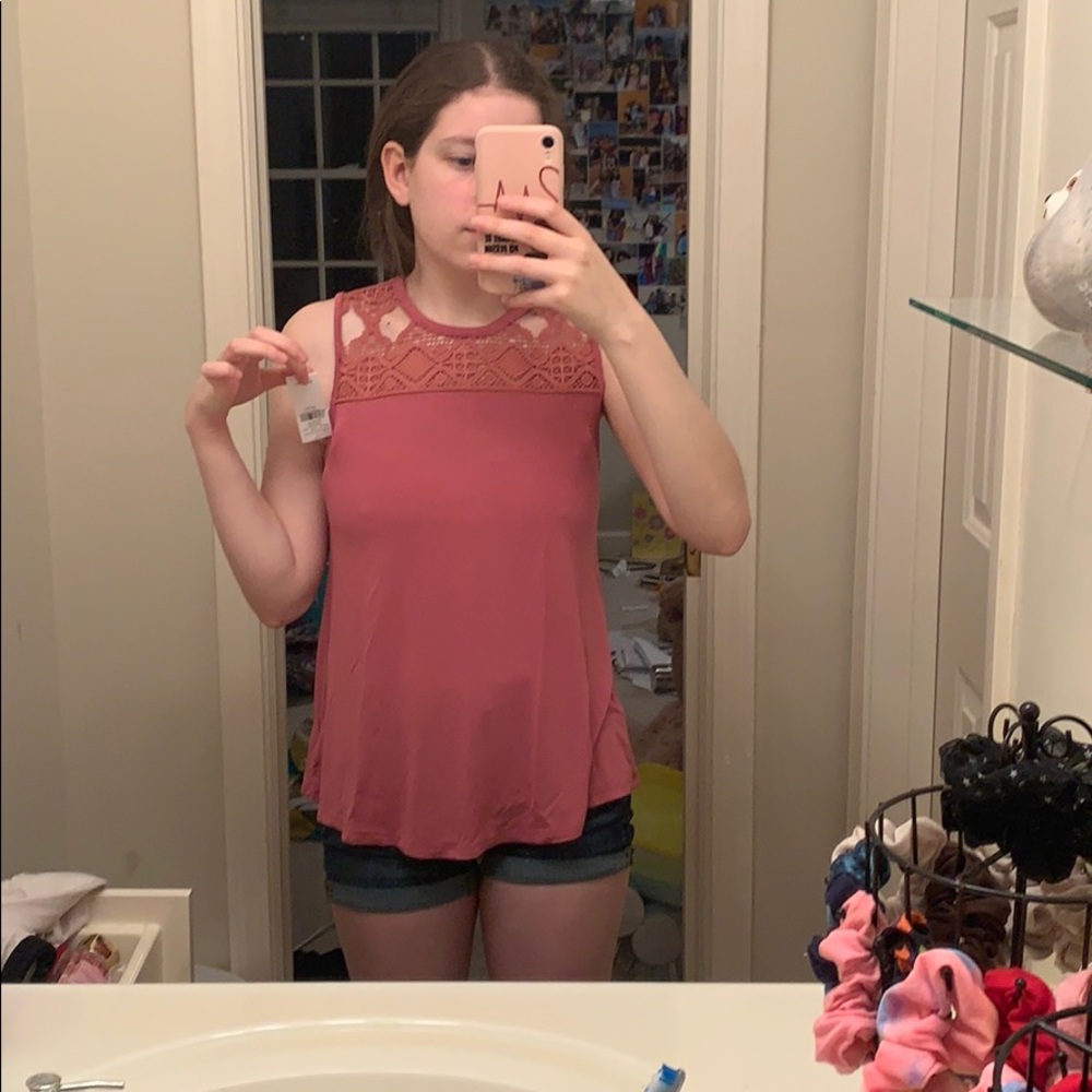 shirt